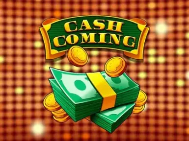 Casino Aranjuez screenshot