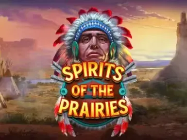 Casino Aranjuez screenshot